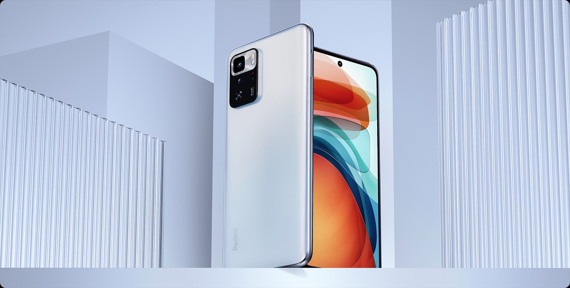 Siguiente El smartphone Redmi Note se carga rápidamente con 120 vatios Siguiente El smartphone Redmi Note se carga rápidamente con 120 vatios