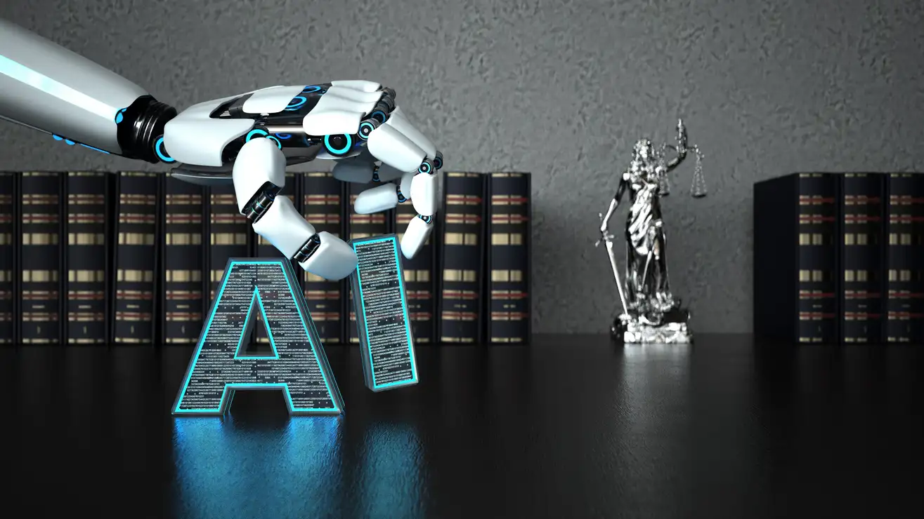Un legislador neoyorquino recurre a la inteligencia artificial para redactar un proyecto de ley de vivienda que apenas ayudará a los inquilinos Un legislador neoyorquino recurre a la inteligencia artificial para redactar un proyecto de ley de vivienda que apenas ayudará a los inquilinos