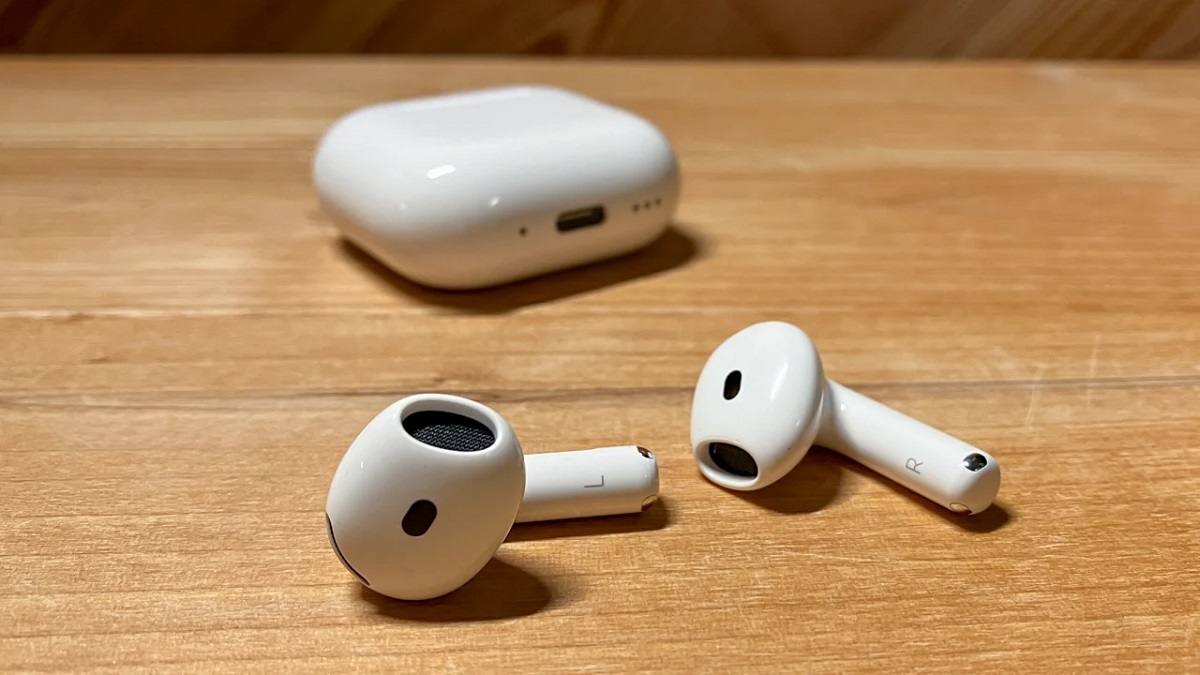 La Ciencia Detrás de los AirPods: El Camino de Apple hacia un Sonido Superior Explorando la Evolución de los AirPods: Una Profundización en la Revolución de Audio de Apple