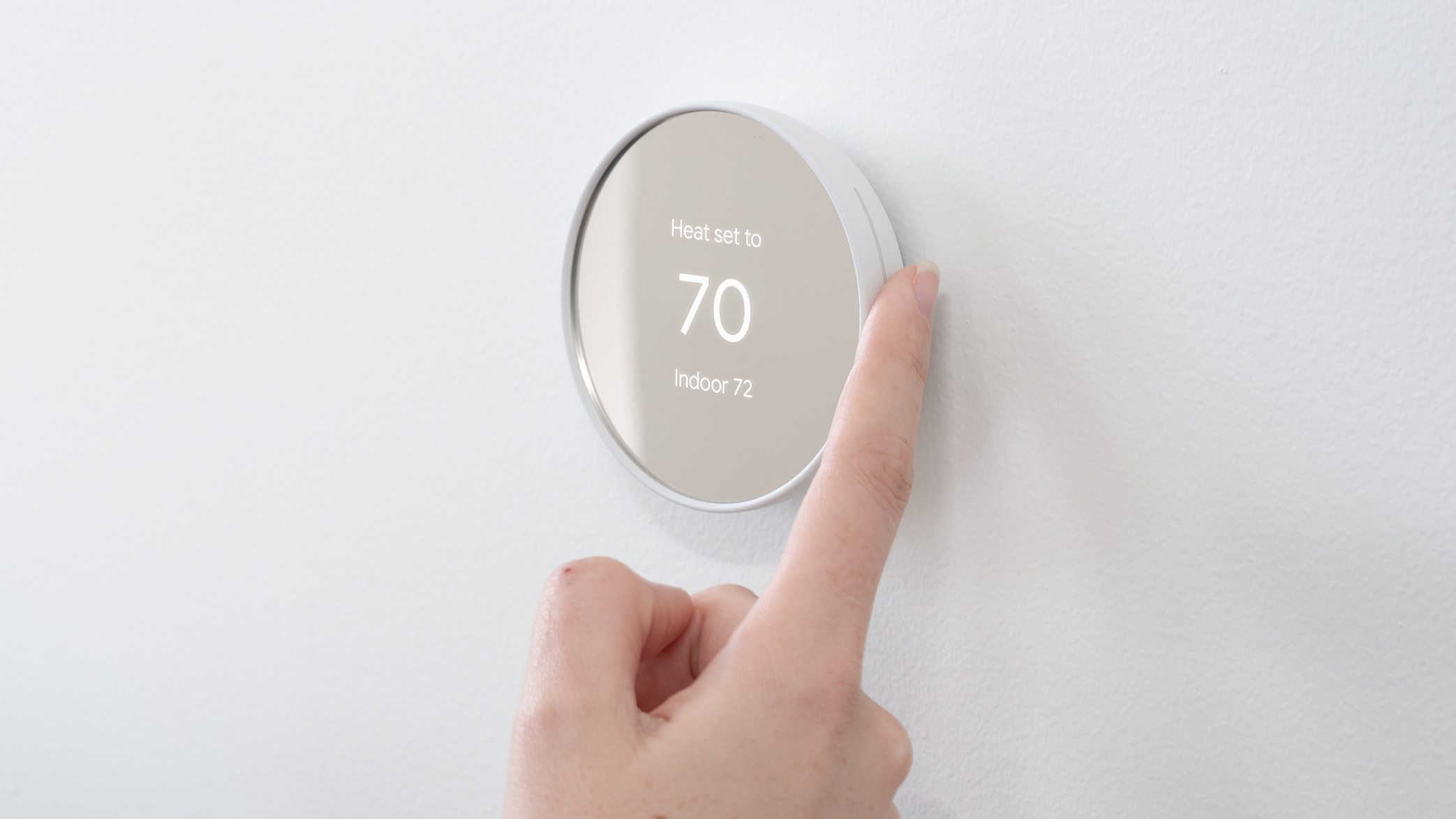 Por qué Google ha suspendido el suministro de termostatos Nest en Europa Google cambia de rumbo: los termostatos Nest ya no estarán disponibles en Europa