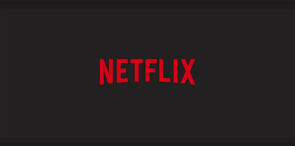 Netflix empieza a cobrar por el intercambio de contraseñas en Portugal, España, Canadá y Nueva Zelanda Netflix empieza a cobrar por el intercambio de contraseñas en Portugal, España, Canadá y Nueva Zelanda