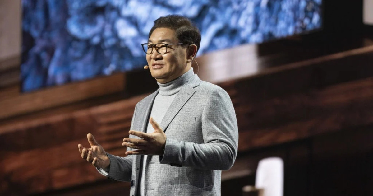 Nueva estrategia: Samsung establece una semana laboral de 6 días para sus directivos