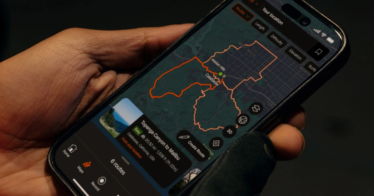 Desarrollo de interfaces: ejemplos de mejores prácticas y errores Cómo diseñar correctamente las interfaces de aplicaciones: consejos y recomendaciones