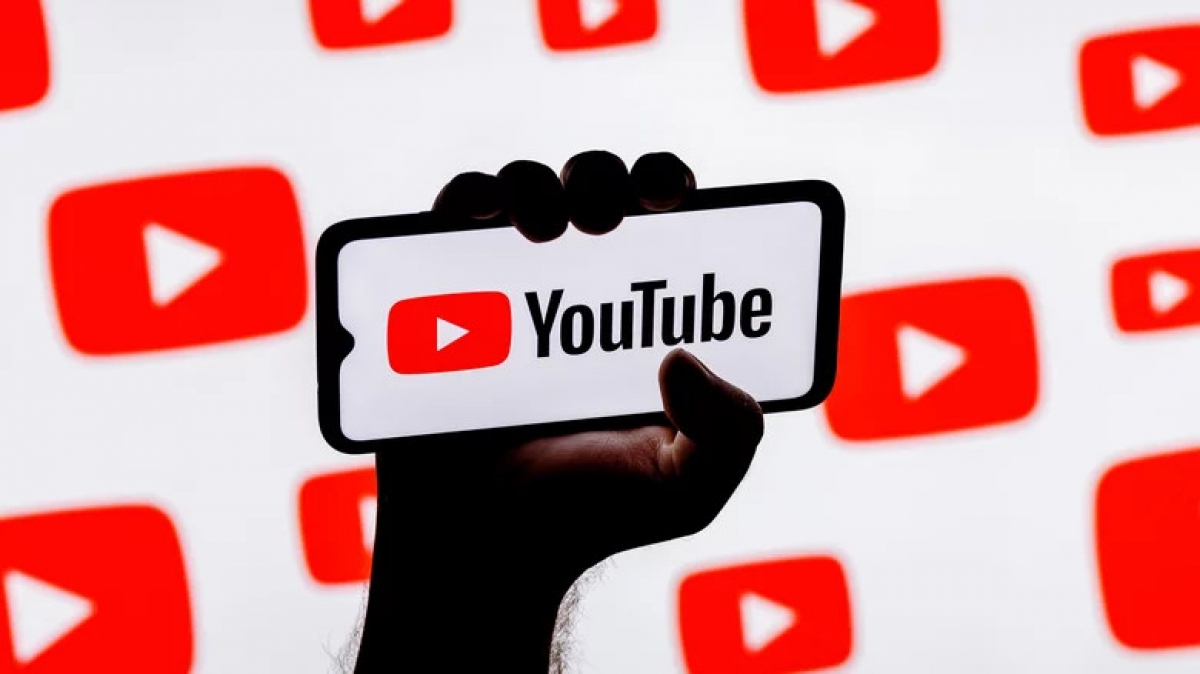 YouTube TV lanza Multiview para iPhone y iPad. Android será el próximo... YouTube TV lanza Multiview para iPhone y iPad. Android será el próximo...
