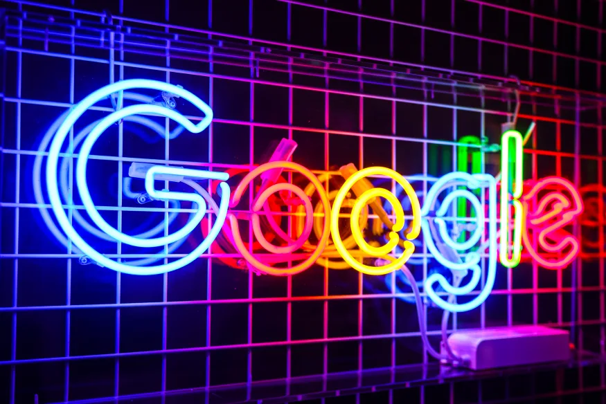 Duet AI de Google ha aprendido a generar plantillas personalizadas en Tablas Duet AI de Google ha aprendido a generar plantillas personalizadas en Tablas