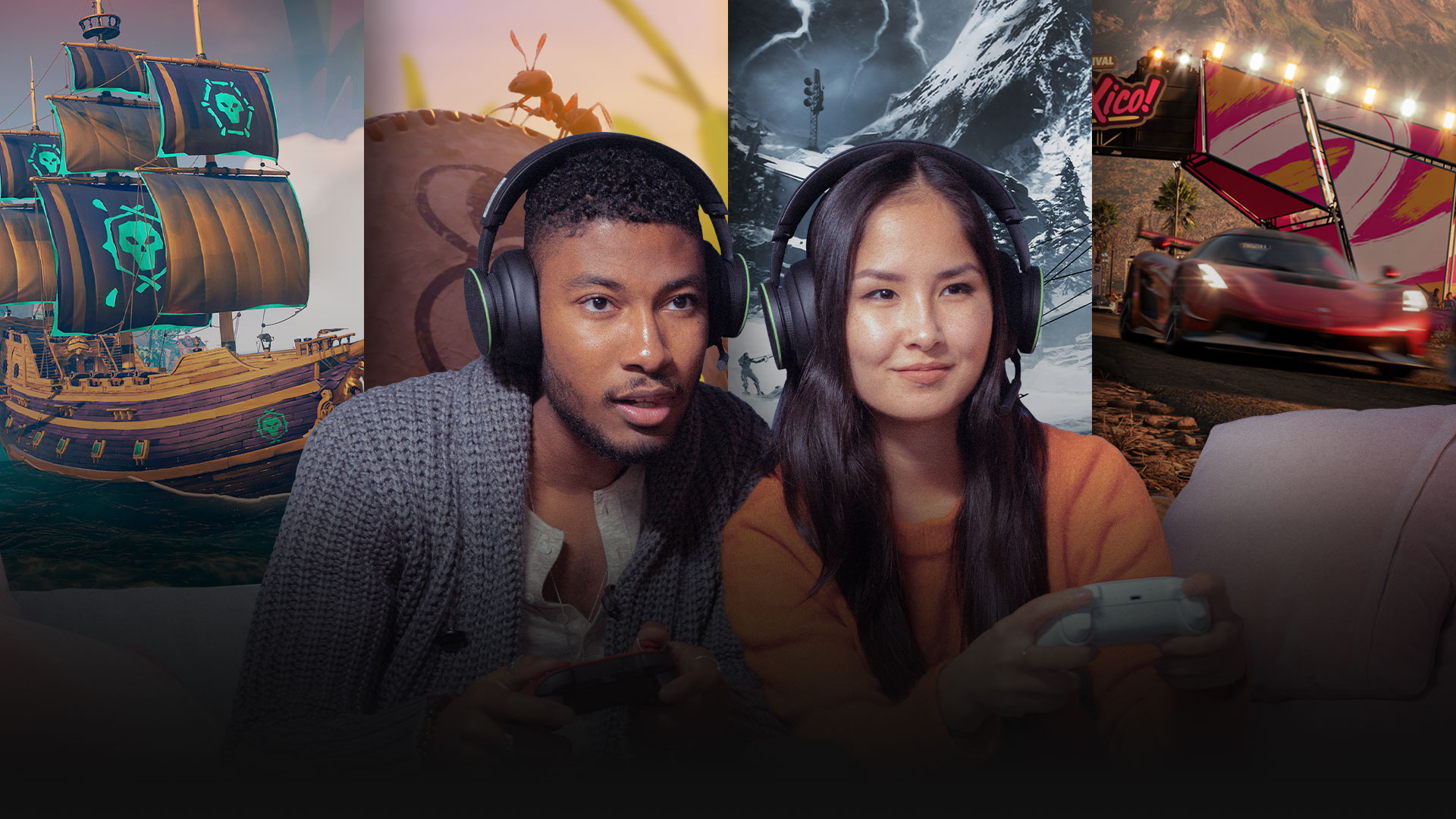Xbox Live Gold dejará de ofrecer juegos de Xbox 360 a partir de octubre