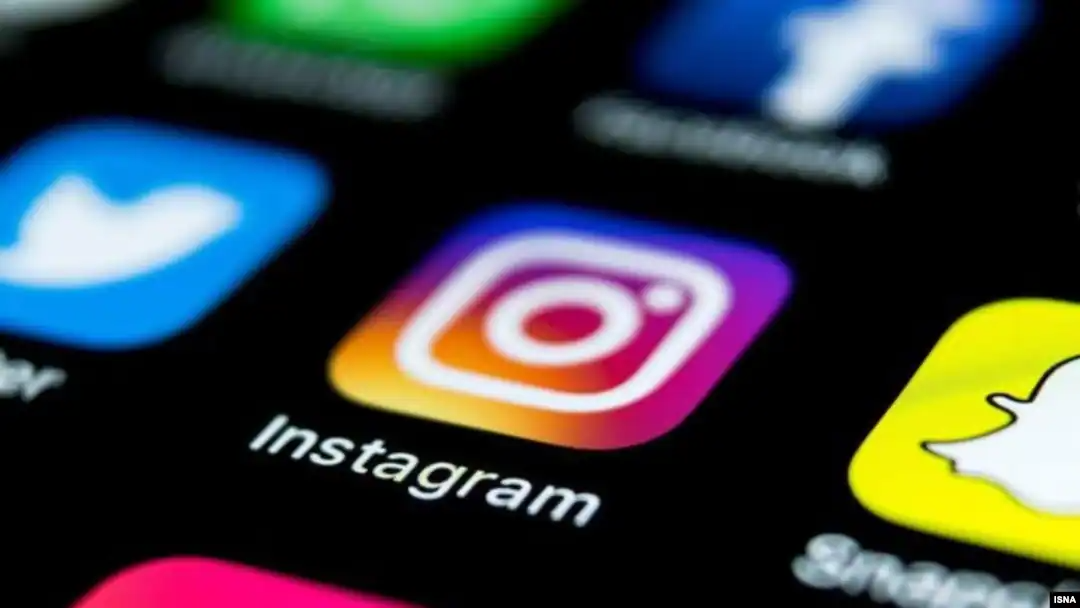 Una interrupción masiva de Instagram ha causado problemas de acceso a varios millones de cuentas Una interrupción masiva de Instagram ha causado problemas de acceso a varios millones de cuentas