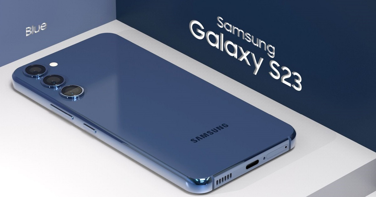 Samsung seguirá el ejemplo de Apple con Huawei y añadirá soporte para satélites a los smartphones Galaxy S23 Samsung seguirá el ejemplo de Apple con Huawei y añadirá soporte para satélites a los smartphones Galaxy S23