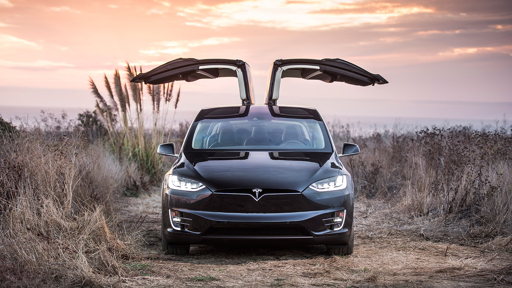Las baterías de los Tesla Model X y Model S se degradan más que antes: pierden un 12% de su capacidad tras 322.000 km Las baterías de los Tesla Model X y Model S se degradan más que antes: pierden un 12% de su capacidad tras 322.000 km