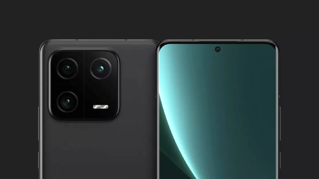 Xiaomi 13 Pro no dejó ninguna oportunidad a Xiaomi 12 Pro en Geekbench: el rendimiento aumentó un 30%. Xiaomi 13 Pro no dejó ninguna oportunidad a Xiaomi 12 Pro en Geekbench: el rendimiento aumentó un 30%.