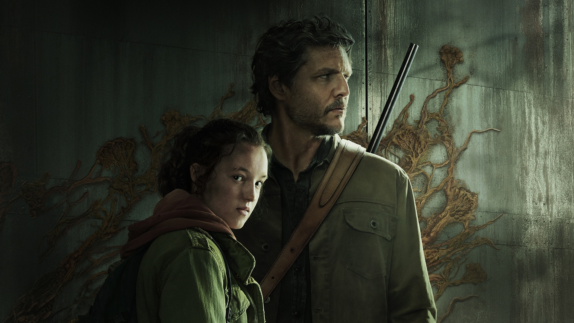 Ya es oficial: Craig Mazin ha anunciado que la producción de la segunda temporada de "The Last of Us" comenzará en breve Ya es oficial: Craig Mazin ha anunciado que la producción de la segunda temporada de "The Last of Us" comenzará en breve