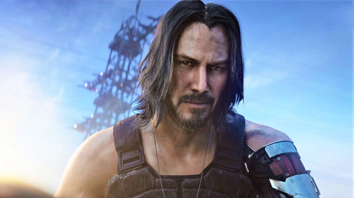 No, el complemento de la historia de Cyberpunk 2077 no se anunciará en gamescom - dice el portavoz de CD Projekt Red No, el complemento de la historia de Cyberpunk 2077 no se anunciará en gamescom - dice el portavoz de CD Projekt Red