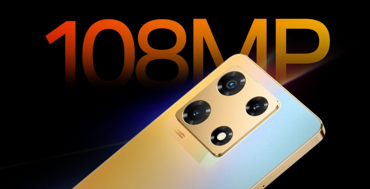 Infinix Note 30 Pro - Helio G99, pantalla AMOLED de 120 Hz, altavoces estéreo JBL, cámara de 108 MP y carga inalámbrica por menos de 300 €. Infinix Note 30 Pro - Helio G99, pantalla AMOLED de 120 Hz, altavoces estéreo JBL, cámara de 108 MP y carga inalámbrica por menos de 300 €.