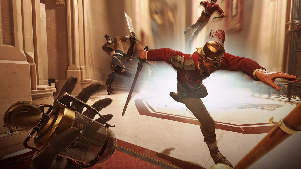 Epic Games Store sigue quitando juegos gratis a rusos y bielorrusos Epic Games Store sigue quitando juegos gratis a rusos y bielorrusos