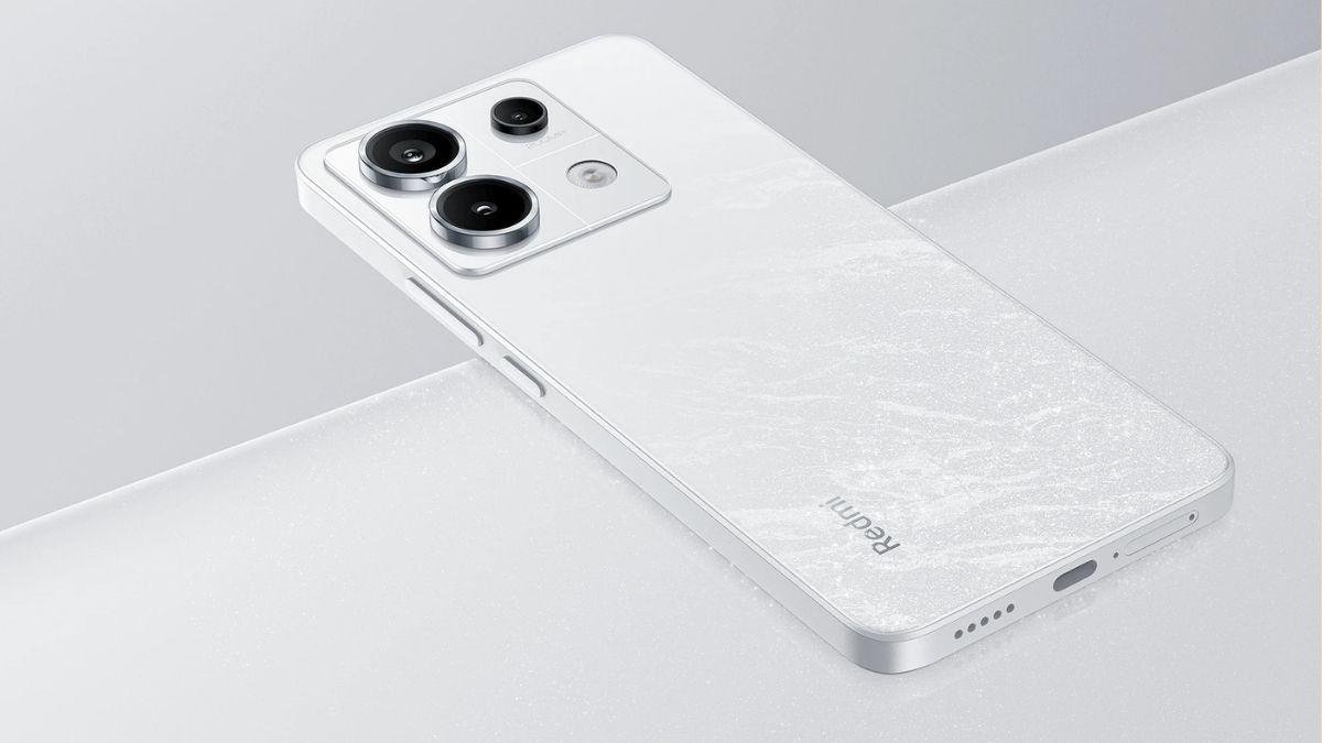 Redmi Note 13 Pro 4G con cámara de 200MP siguiendo POCO M6 Pro 4G ha recibido la certificación clave para el anuncio global Redmi Note 13 Pro 4G con cámara de 200MP siguiendo POCO M6 Pro 4G ha recibido la certificación clave para el anuncio global