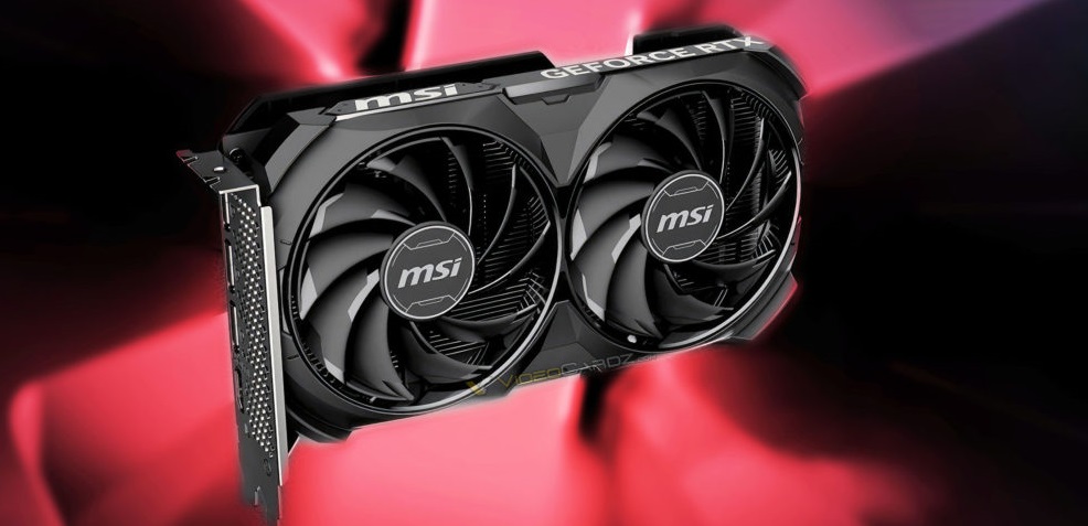 Los principales minoristas de Alemania y Francia comienzan a rebajar los precios de las tarjetas gráficas GeForce RTX 4060 cinco días después del inicio de las ventas Los principales minoristas de Alemania y Francia comienzan a rebajar los precios de las tarjetas gráficas GeForce RTX 4060 cinco días después del inicio de las ventas