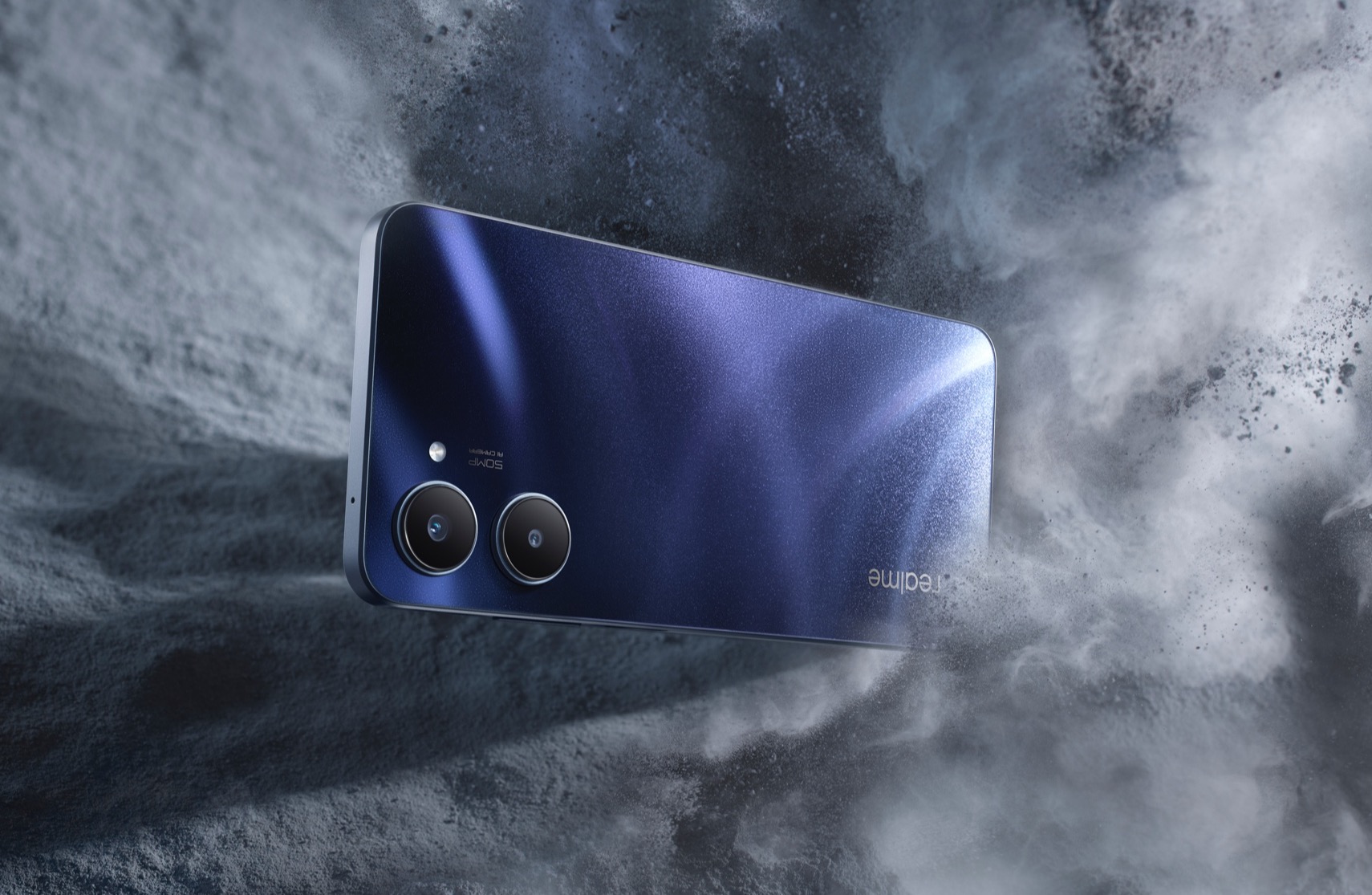 realme presentará otro smartphone de la serie number de nueva generación - realme 10s debutará el 16 de diciembre realme presentará otro smartphone de la serie number de nueva generación - realme 10s debutará el 16 de diciembre