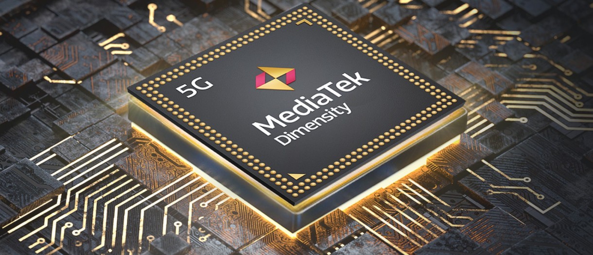Los teléfonos inteligentes equipados con Dimensity 9200+ podrán obtener 1,35 millones de puntos en AnTuTu, igualando a los buques insignia de mayor rendimiento con Snapdragon 8 Gen 2. Los teléfonos inteligentes equipados con Dimensity 9200+ podrán obtener 1,35 millones de puntos en AnTuTu, igualando a los buques insignia de mayor rendimiento con Snapdragon 8 Gen 2.