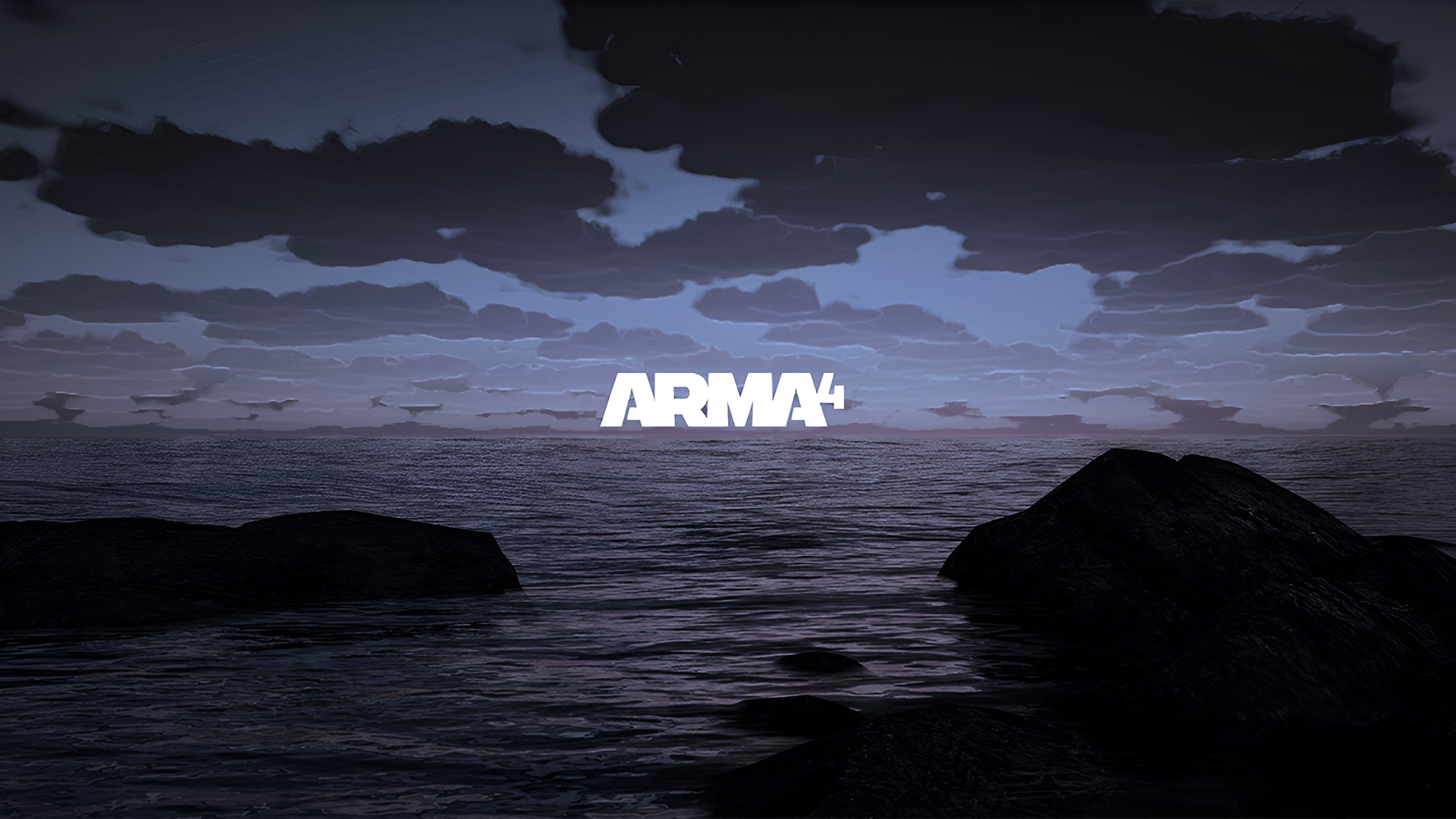 Arma 4 saldrá en algún momento de 2027, - desarrolladores Arma 4 saldrá en algún momento de 2027, - desarrolladores