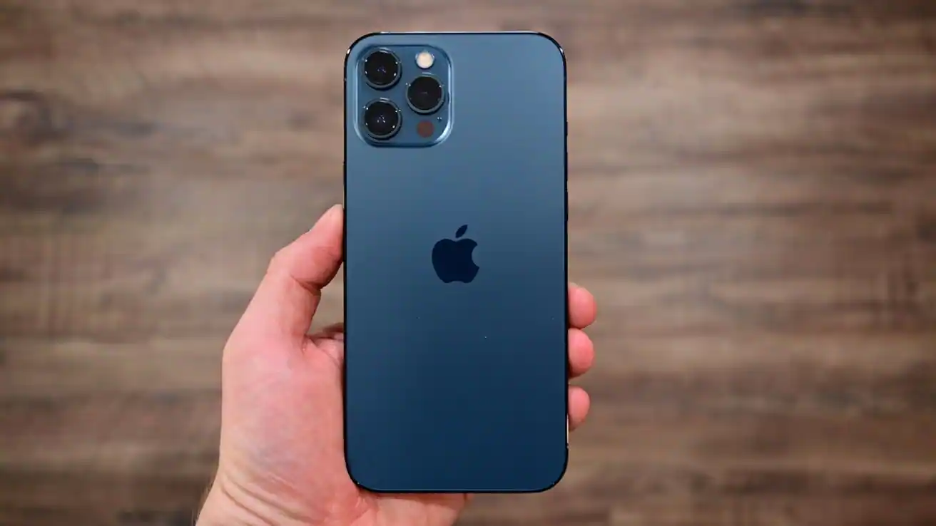 el iPhone 14 Pro y el iPhone 14 Pro Max subirán 100 dólares respecto al iPhone 13 Pro y el iPhone 13 Pro Max el iPhone 14 Pro y el iPhone 14 Pro Max subirán 100 dólares respecto al iPhone 13 Pro y el iPhone 13 Pro Max