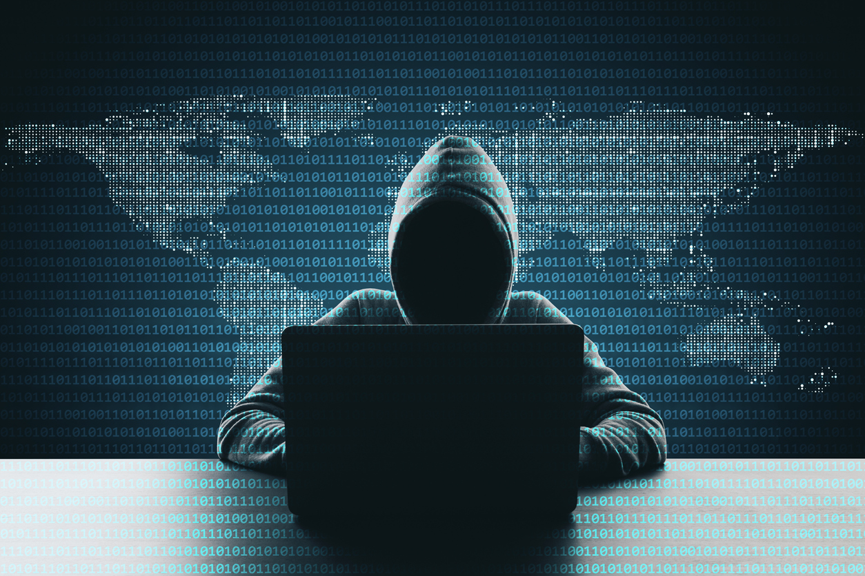 “Ten miedo y espera lo peor”: los piratas informáticos atacaron los sitios web de los ministerios ucranianos “Ten miedo y espera lo peor”: los piratas informáticos atacaron los sitios web de los ministerios ucranianos