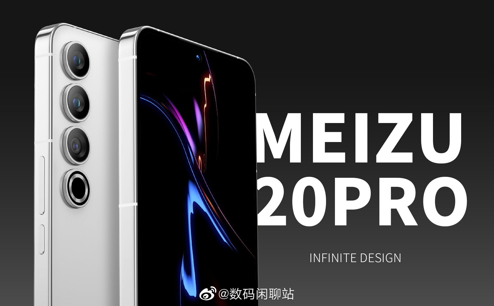 Meizu 20 y Meizu 20 Pro baten el récord del ASUS ROG Phone 7D en Geekbench Meizu 20 y Meizu 20 Pro baten el récord del ASUS ROG Phone 7D en Geekbench