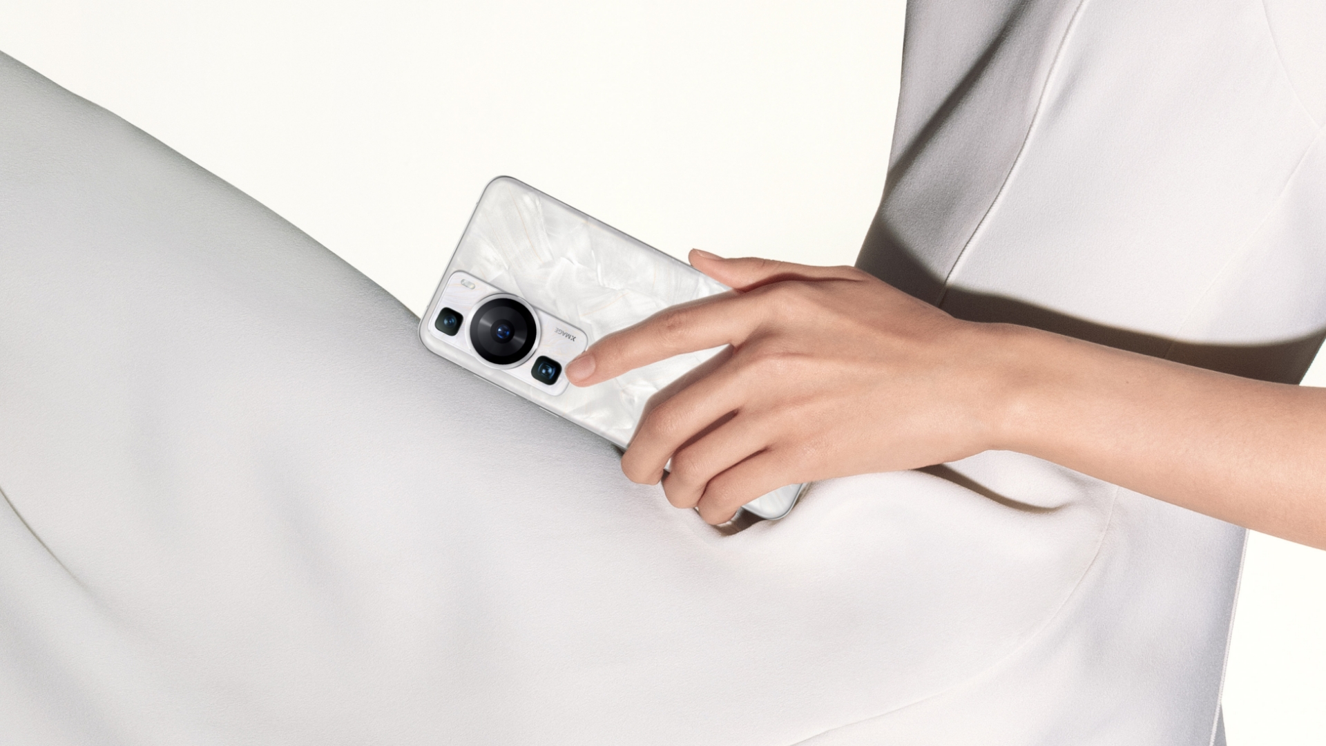 Huawei P60 y P0 Pro obtienen soporte 5G a pesar de las sanciones de EE.UU. a través de un caso especial Huawei P60 y P0 Pro obtienen soporte 5G a pesar de las sanciones de EE.UU. a través de un caso especial