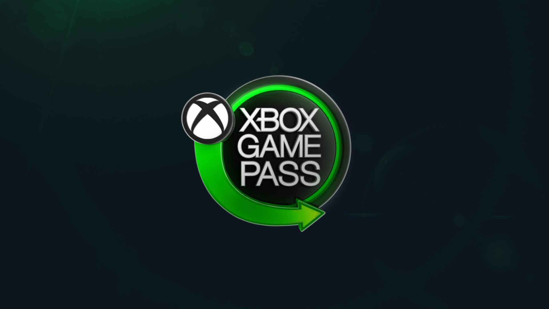 Un nuevo lote de juegos en Game Pass Un nuevo lote de juegos en Game Pass