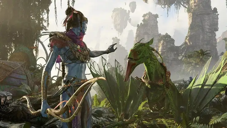Assasin's Creed en Japón, reducción de costos y otros detalles sobre los asuntos de Ubisoft Assasin's Creed en Japón, reducción de costos y otros detalles sobre los asuntos de Ubisoft