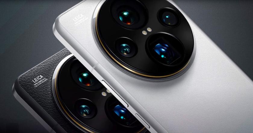 Las capacidades mejoradas de disparo nocturno del Xiaomi 15 Ultra hacen las delicias de los entusiastas de la tecnología Xiaomi 15 Ultra: un nuevo estándar de disparo con poca luz del smartphone insignia