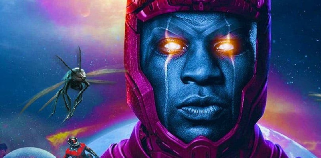 Se rumorea que Marvel ya ha decidido con quién sustituirá a Jonathan Majors como Kang el Conquistador