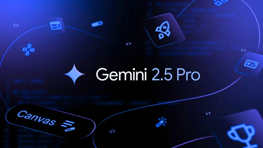 Experimenta el Futuro con las Características de Vanguardia de Gemini 2.5 Pro Presentación de Gemini 2.5 Pro: El siguiente paso en la evolución de Gemini
