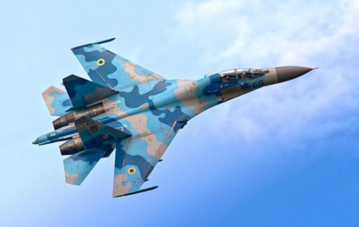 La aviación y la artillería de las Fuerzas Armadas ucranianas destruyeron cuatro SAM S-300 y una estación de detección de misiles balísticos Ginger muy rara La aviación y la artillería de las Fuerzas Armadas ucranianas destruyeron cuatro SAM S-300 y una estación de detección de misiles balísticos Ginger muy rara