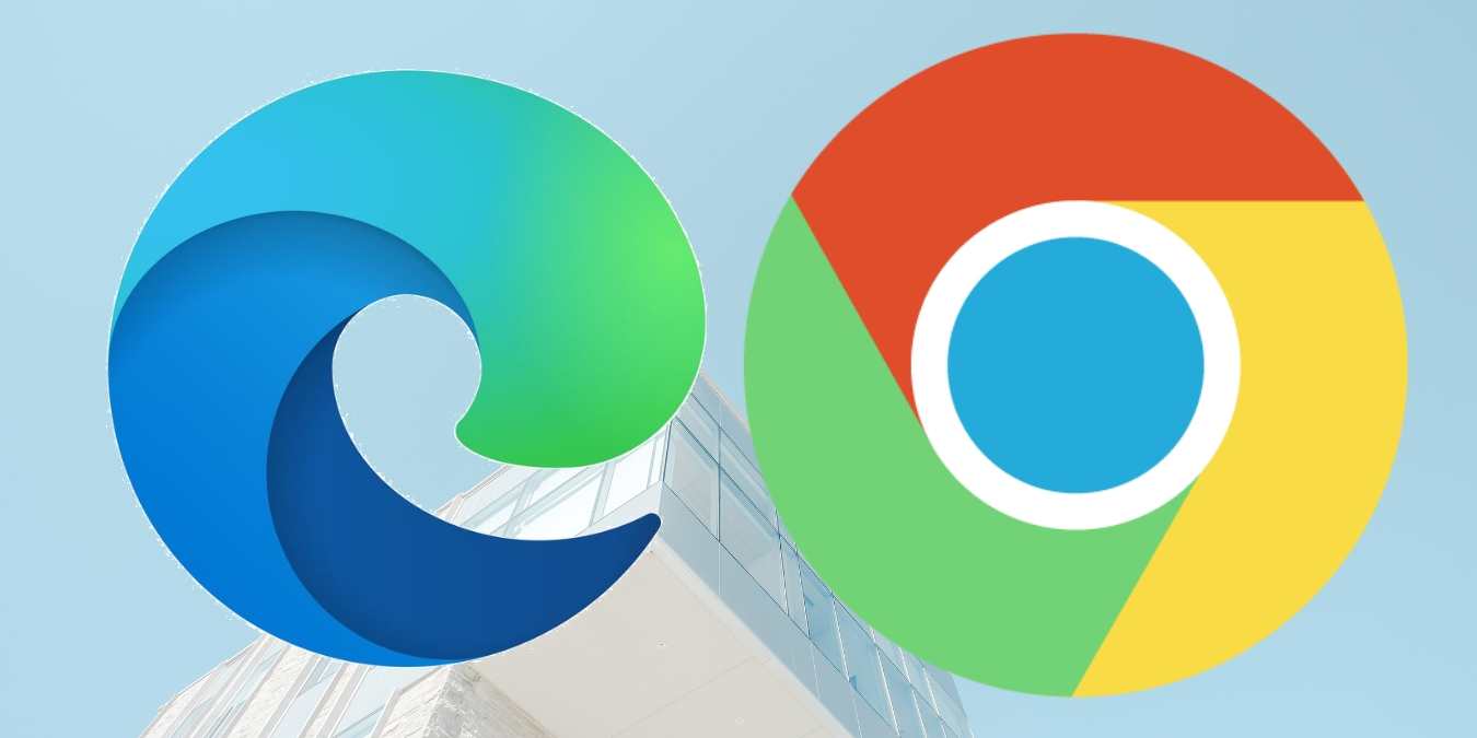 Google Chrome sigue perdiendo usuarios: se van a Microsoft Edge Google Chrome sigue perdiendo usuarios: se van a Microsoft Edge