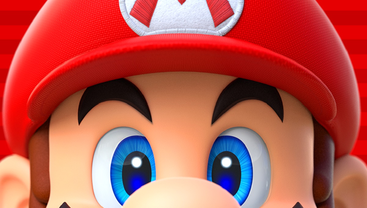 Mantente atento: el jefe de Nintendo of America ha sugerido que un gran anuncio de juego para la franquicia de Mario podría llegar pronto Mantente atento: el jefe de Nintendo of America ha sugerido que un gran anuncio de juego para la franquicia de Mario podría llegar pronto