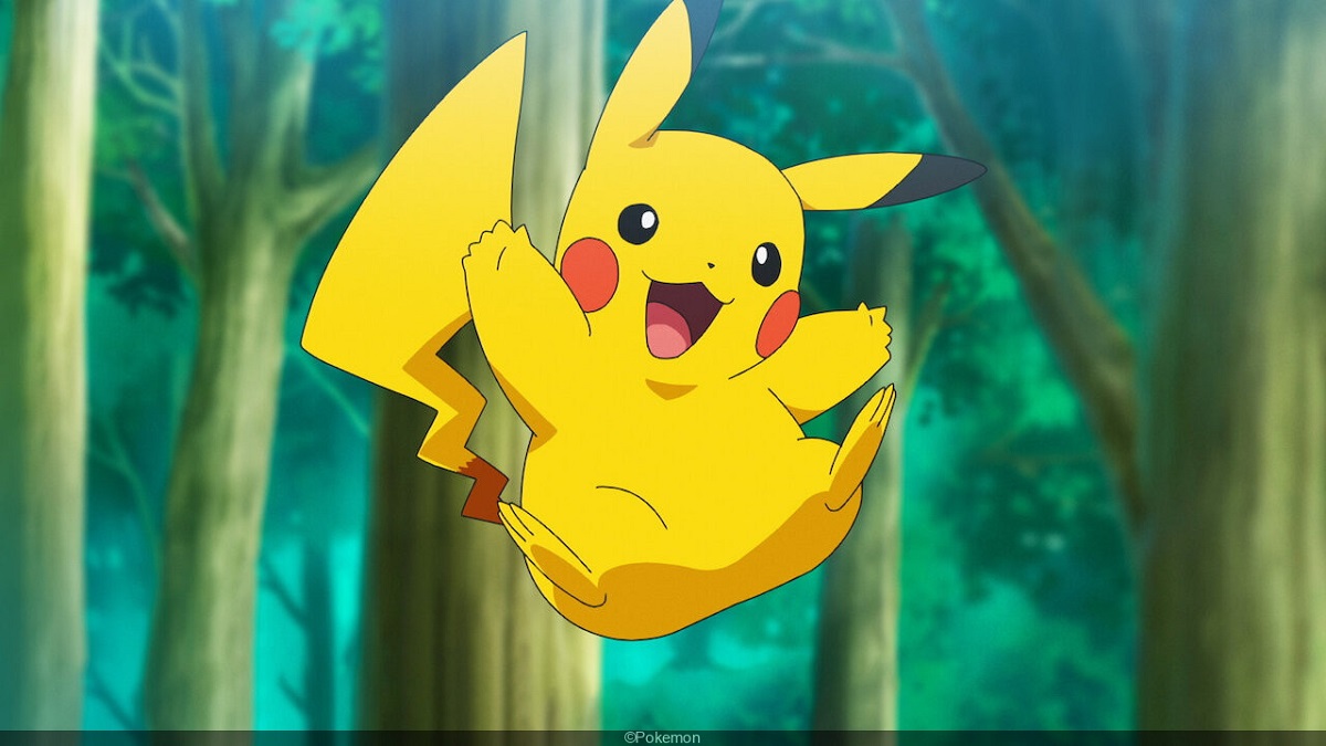 De Píxeles a REALIDAD: Cómo Pokémon se Innovó con la Tecnología Avanzada Desentrañando el Mundo de Pokémon: El Fenómeno que Sigue Capturando Corazones