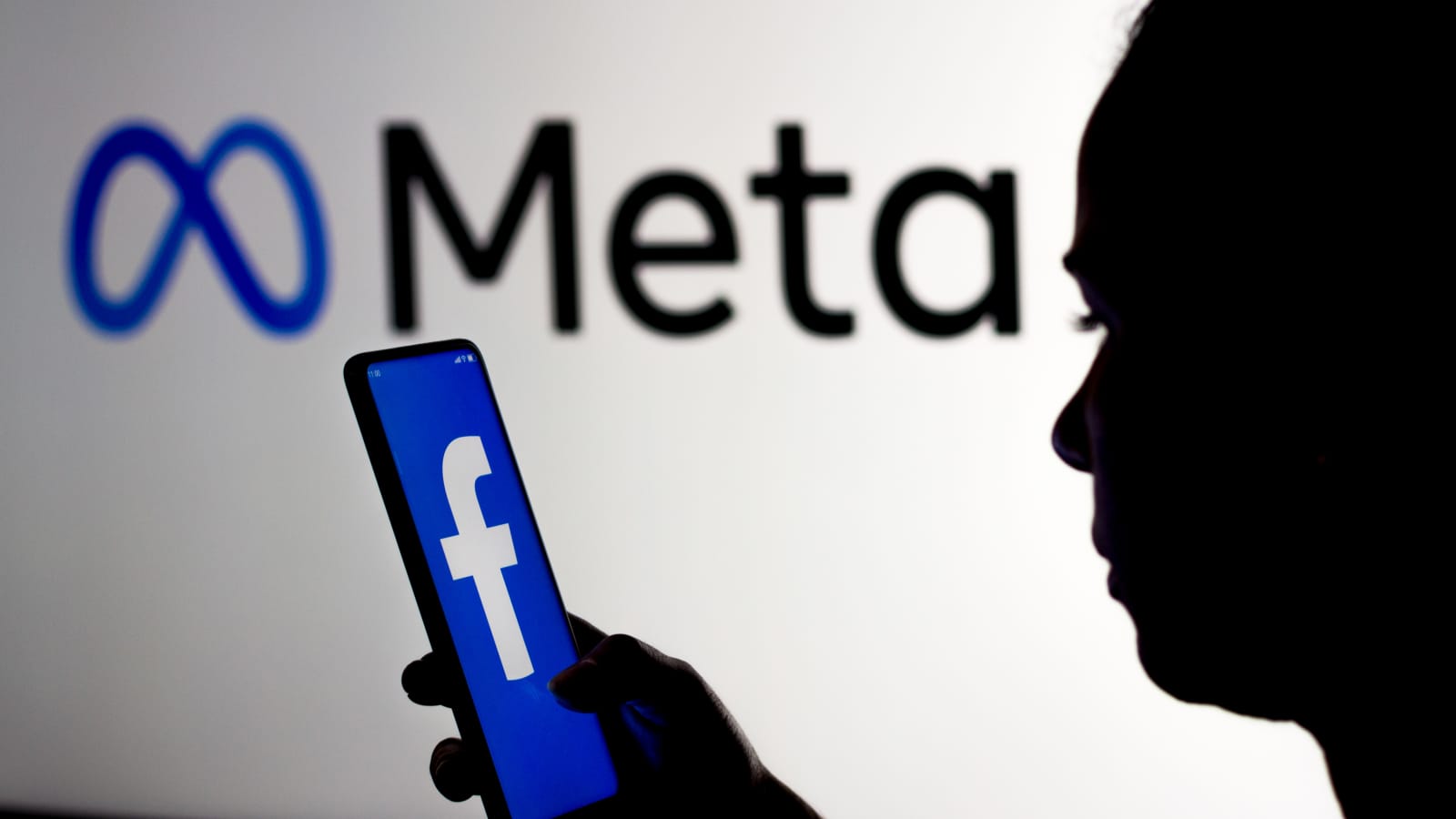 Un competidor inesperado para Google y Apple: Meta planea lanzar una función de instalación de aplicaciones directamente desde Facebook Un competidor inesperado para Google y Apple: Meta planea lanzar una función de instalación de aplicaciones directamente desde Facebook