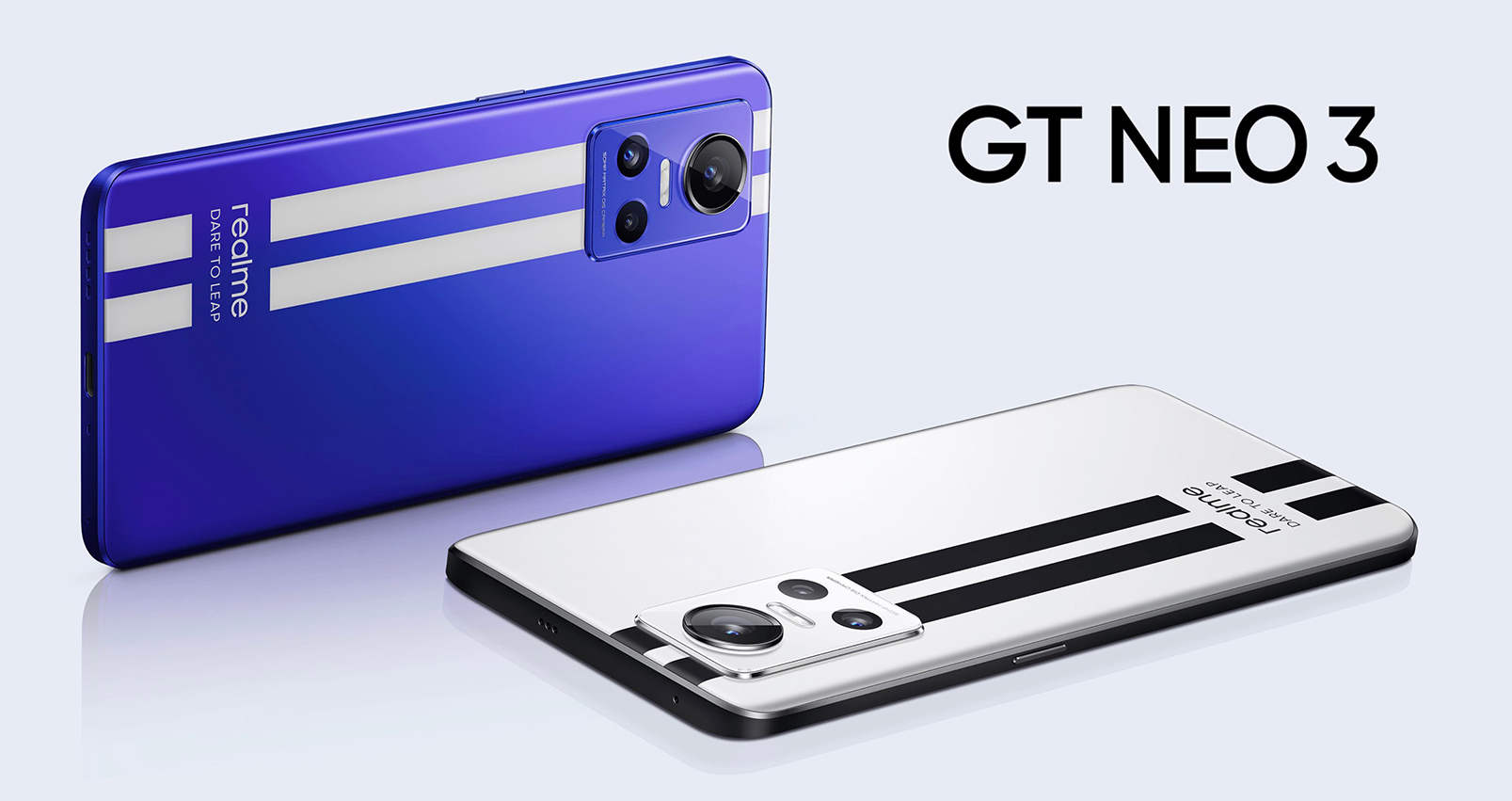 AnTuTu ha publicado los 10 smartphones de gama media más potentes del mercado mundial