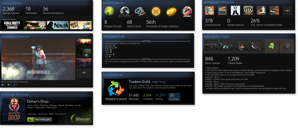 Valve destruye Steam Deck y aplasta a vortigonta para mostrar por qué se necesitan las tarjetas Steam 