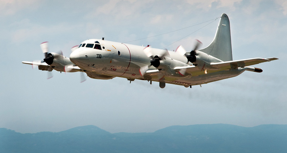 Noruega retirará aviones de reconocimiento marítimo P-3 Orion de 50 años de antigüedad y los venderá a Argentina por 67 millones de dólares Noruega retirará aviones de reconocimiento marítimo P-3 Orion de 50 años de antigüedad y los venderá a Argentina por 67 millones de dólares