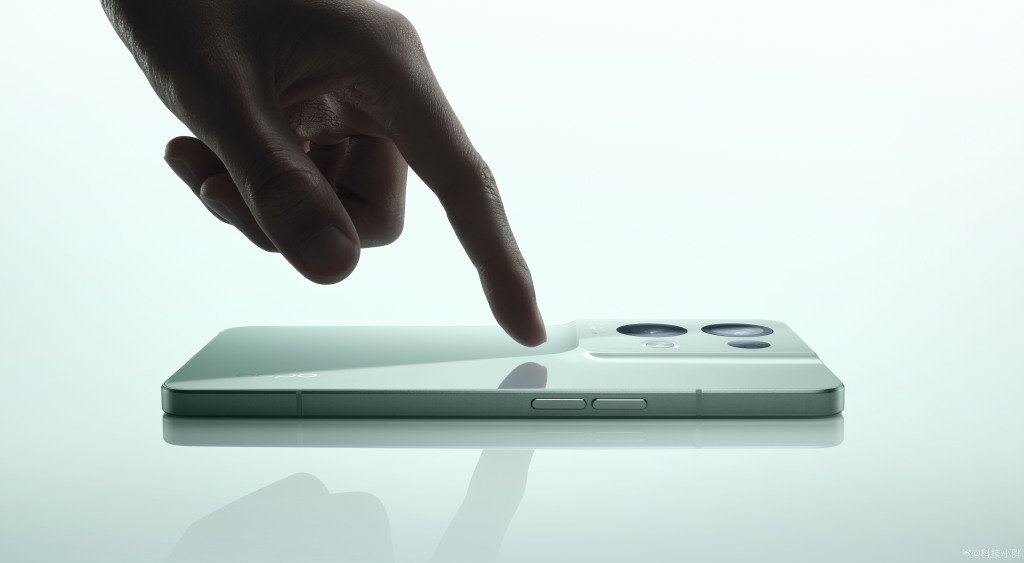 Dimensity 8200, cámara de 50 MP, pantalla de 120 Hz y carga de 100 W: se desvelan las especificaciones de OPPO Reno 10 Pro Dimensity 8200, cámara de 50 MP, pantalla de 120 Hz y carga de 100 W: se desvelan las especificaciones de OPPO Reno 10 Pro