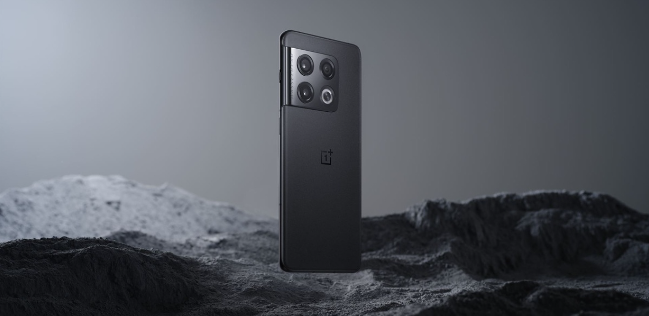 Dimensity 9000, pantalla AMOLED y compatibilidad con 120 Hz: se conocen las especificaciones de OnePlus 10R Dimensity 9000, pantalla AMOLED y compatibilidad con 120 Hz: se conocen las especificaciones de OnePlus 10R
