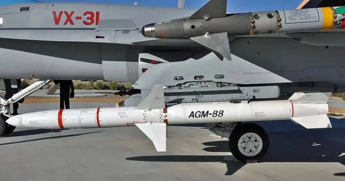 Munición para HIMARS y NASAMS, misiles AGM-88 HARM, 150 vehículos blindados HMMWV y ametralladoras para destruir vehículos aéreos no tripulados - Estados Unidos anunció un nuevo paquete de ayuda militar de 400 millones de dólares para Ucrania Munición para HIMARS y NASAMS, misiles AGM-88 HARM, 150 vehículos blindados HMMWV y ametralladoras para destruir vehículos aéreos no tripulados - Estados Unidos anunció un nuevo paquete de ayuda militar de 400 millones de dólares para Ucrania