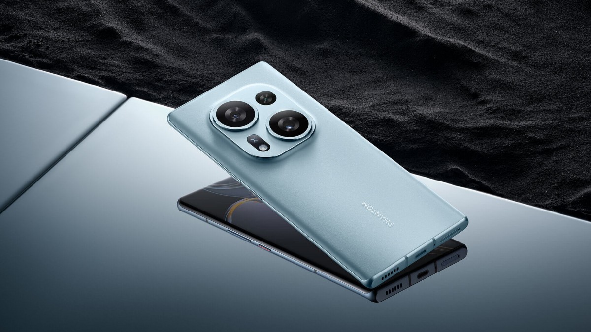 Tecno Phantom X2 - Dimensity 9000, pantalla de 90Hz con protección Gorilla Glass Victus y cámara de 64MP por 720$. Tecno Phantom X2 - Dimensity 9000, pantalla de 90Hz con protección Gorilla Glass Victus y cámara de 64MP por 720$.
