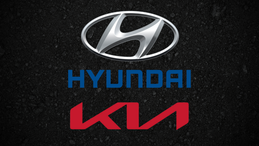 El Ayuntamiento de Nueva York demanda a Hyundai y Kia: los coches de la empresa surcoreana se pueden robar siguiendo las instrucciones de YouTube y TikTok El Ayuntamiento de Nueva York demanda a Hyundai y Kia: los coches de la empresa surcoreana se pueden robar siguiendo las instrucciones de YouTube y TikTok