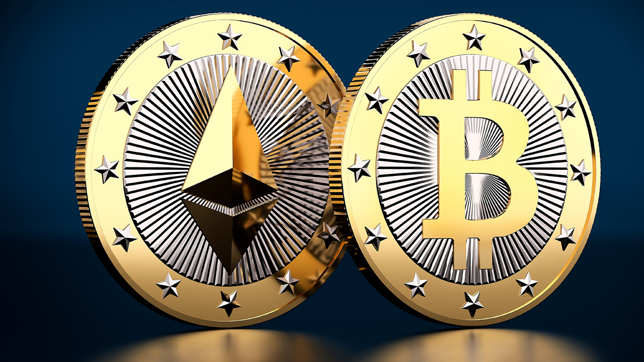 Los inversores han invertido más de 30.000 millones de dólares en criptodivisas en seis meses, a pesar de la crisis, más que en todo el año 2021 Los inversores han invertido más de 30.000 millones de dólares en criptodivisas en seis meses, a pesar de la crisis, más que en todo el año 2021