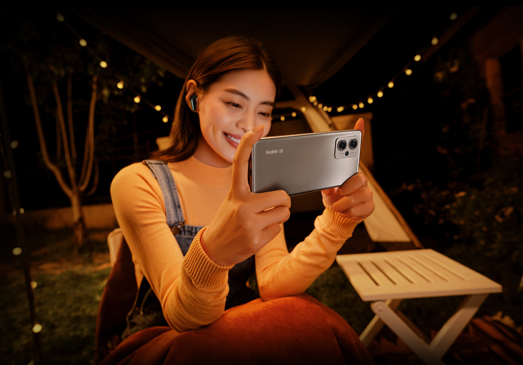 Redmi Note 11T Pro - Dimensity 8100, pantalla IPS de 144 Hz, batería de 5080 mAh y Android 12 desde $270 Redmi Note 11T Pro - Dimensity 8100, pantalla IPS de 144 Hz, batería de 5080 mAh y Android 12 desde $270