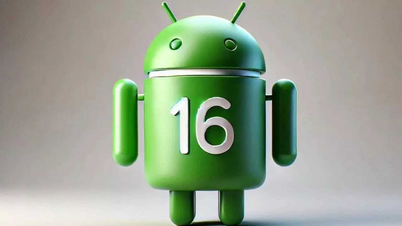 Una nueva función de Android 16 permite transmitir audio a varios dispositivos Bluetooth simultáneamente sin necesidad de emparejamiento inicial Una nueva función de Android 16 permite transmitir audio a varios dispositivos Bluetooth simultáneamente sin necesidad de emparejamiento inicial