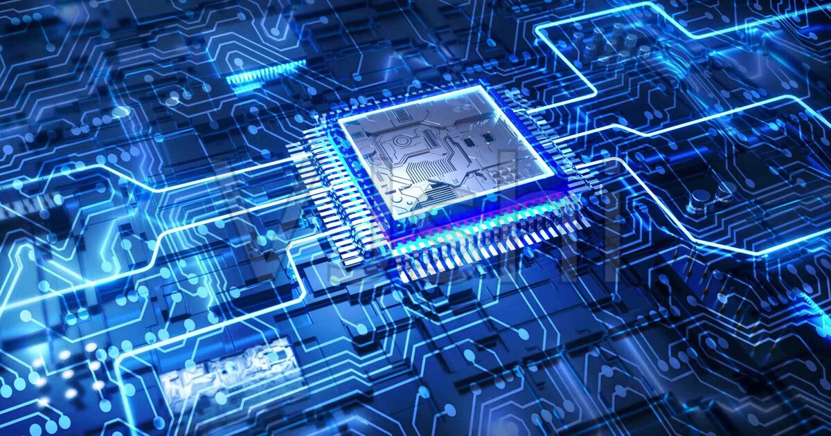 China destina 47.000 millones de dólares a desarrollar su industria de chips
