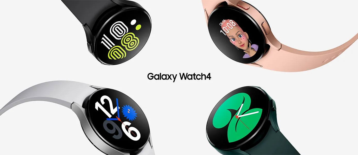 Análisis del Galaxy Watch4: Las últimas innovaciones en tecnología para smartwatches Explorando la nueva frontera: Galaxy Watch4 rompe los límites de la tecnología para llevar puesta